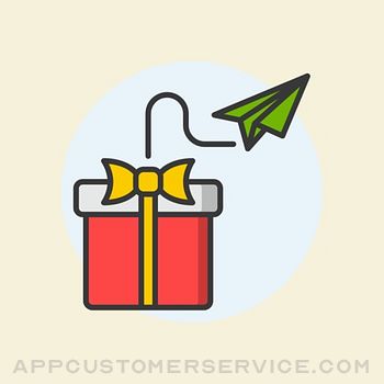 Gift Message Customer Service