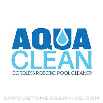 Aquaclean Robot Customer Service