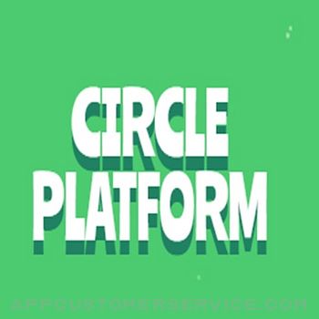 Circle Platforms Customer Service