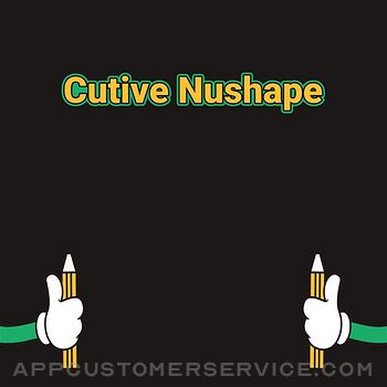 Cutive Nushape Customer Service