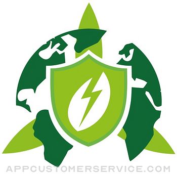 Energy Now Customer Service