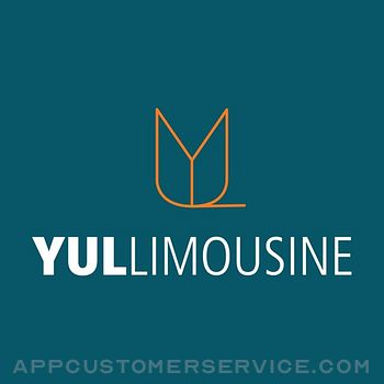 Yul Limousine Customer Service