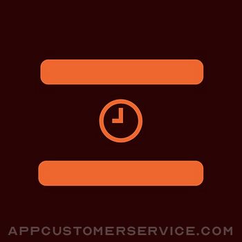 Abstinence Tracker: Quit Timer Customer Service