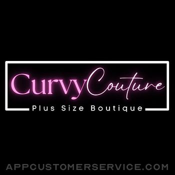 The Curvy Couture Boutique Customer Service