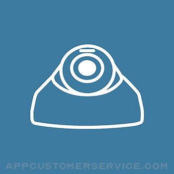 Alder NVR Customer Service