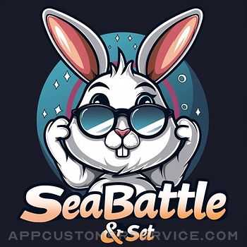 SeaBattle & Set Customer Service