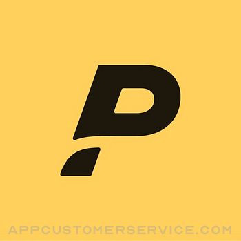DoPal - For Everyone's Pocket Customer Service