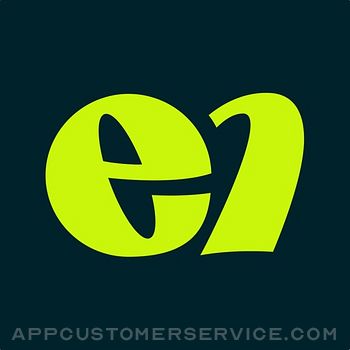 E1 CrossFit Customer Service