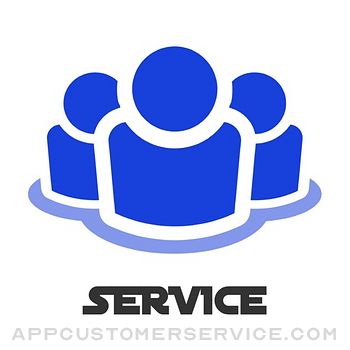 Happenee Service App Customer Service