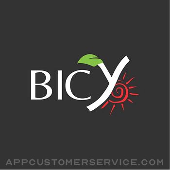 BICY Customer Service