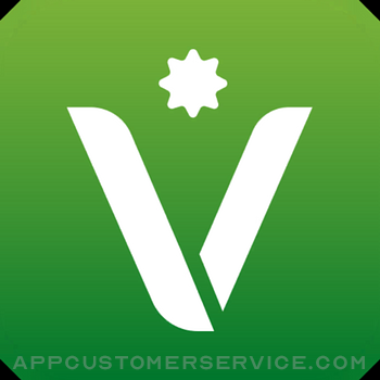 ActiVital Customer Service