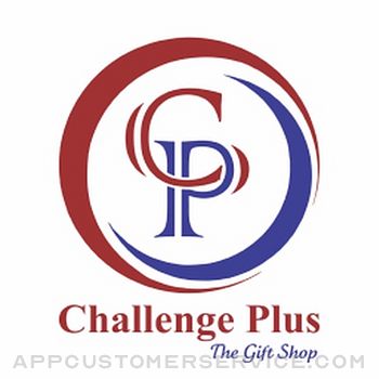 Challenge Plus Gift Customer Service