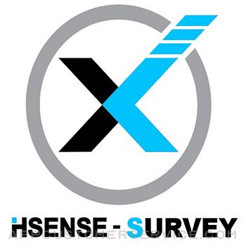 HSense-Survey Customer Service