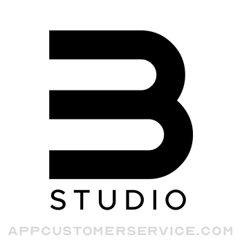 Burn Studio PY Customer Service