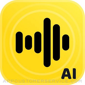 Music AI - Song Generator App Customer Service