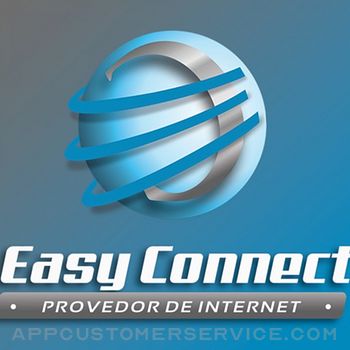 EasyConnect Telecom Customer Service