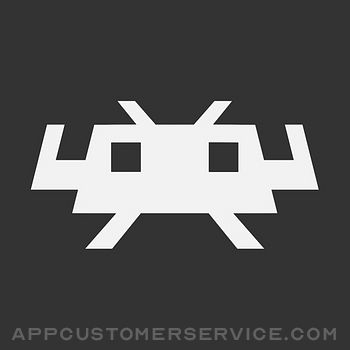 RetroArch Customer Service