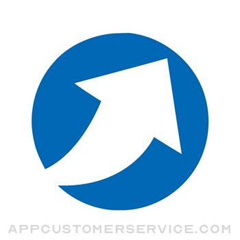 APP - Alagev Customer Service