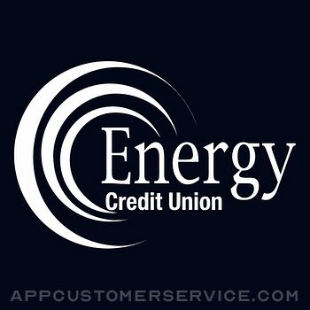 EnergyDEBIT Customer Service