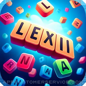 LexiiFall Customer Service