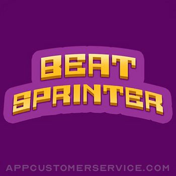 Beat Sprinter Customer Service
