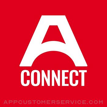 ARMITRON CONNECT Customer Service