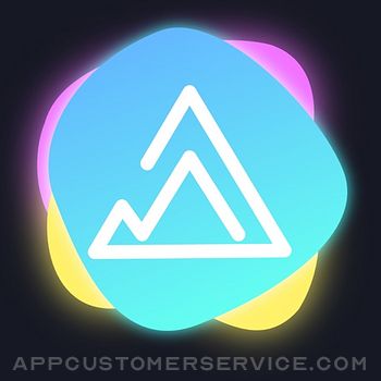 Aurora Wallpaper Customer Service