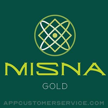 Misna Gold Customer Service