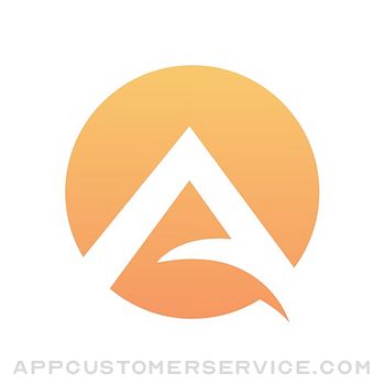 AWPT Customer Service