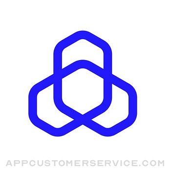 AlRajhi Mobile JO Customer Service