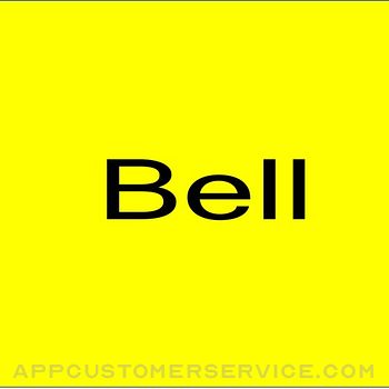 Bell Myanmar Customer Service