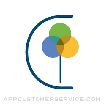 Circularis Customer Service