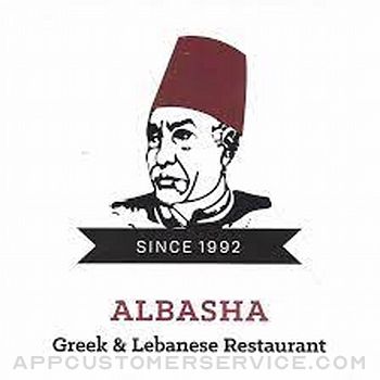 Albasha Restaurant Customer Service
