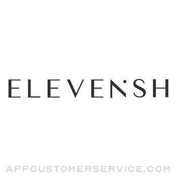 ELEVENISH Customer Service