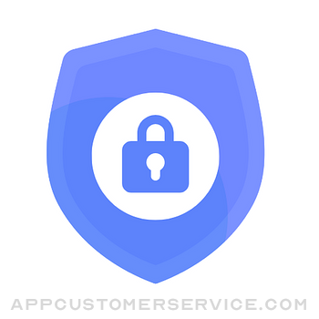 Authenticator : App Customer Service
