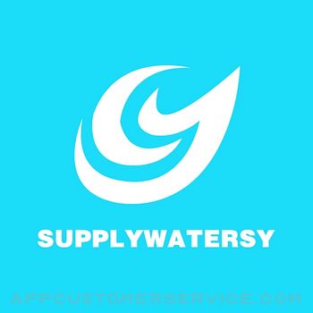 SupplyWaterSy Customer Service