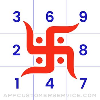 Pythagorean Numerology App Customer Service