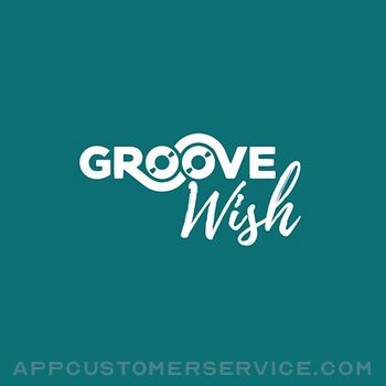 GrooveWish Customer Service