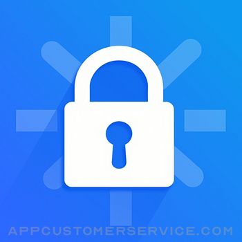 Authenticator app - 2FA, MFA ⁣ Customer Service