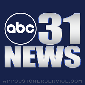 ABC31 News Customer Service