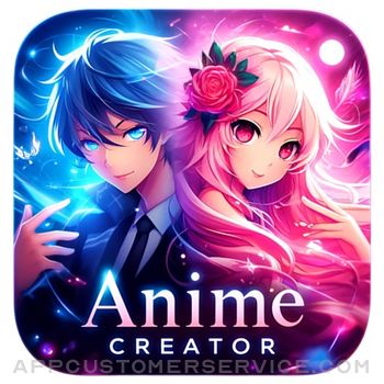 Anime Ai - Anime Creator Customer Service