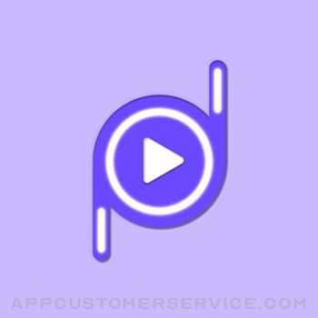 DintPlay Customer Service