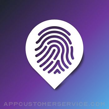InTouch Maps Customer Service