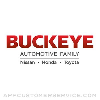 Buckeye Automotive Family Customer Service