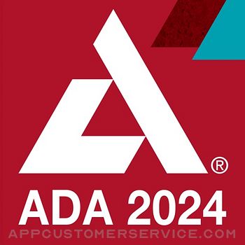 ADA 2024 Scientific Sessions Customer Service