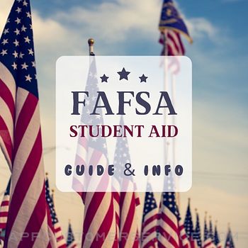 FAFSA Student Loan Guide 2024 Customer Service