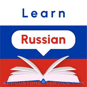 Learn Russian From Scratch Customer Service