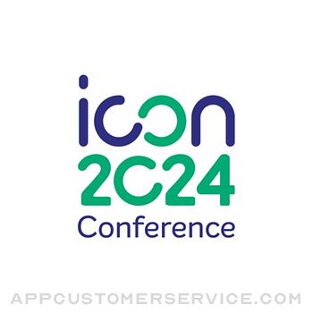 Icon Conference Customer Service