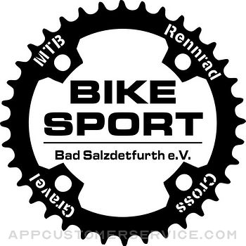Bike-Sport Bad Salzdetfurth Customer Service