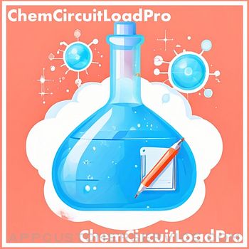 ChemCircuitLoadPro Customer Service